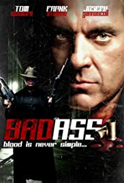 Bad Ass 2010 Dub in Hindi Full Movie